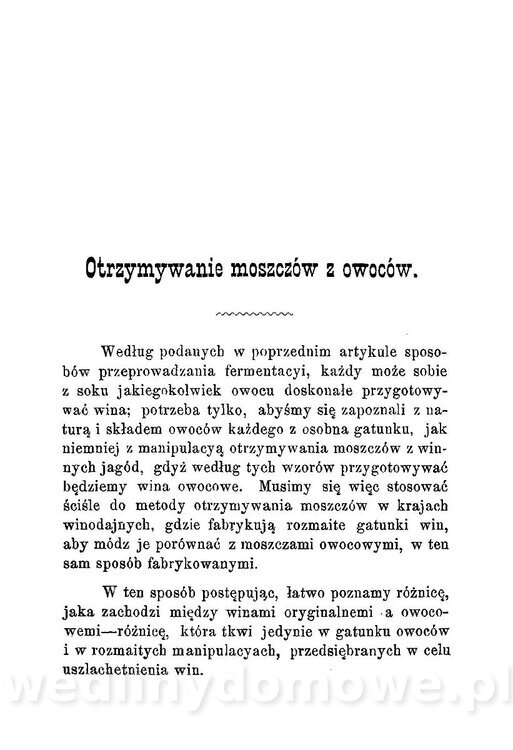 Najkożystniejsze i wszechstronne zużytkowanie owoców 1894_104.jpg
