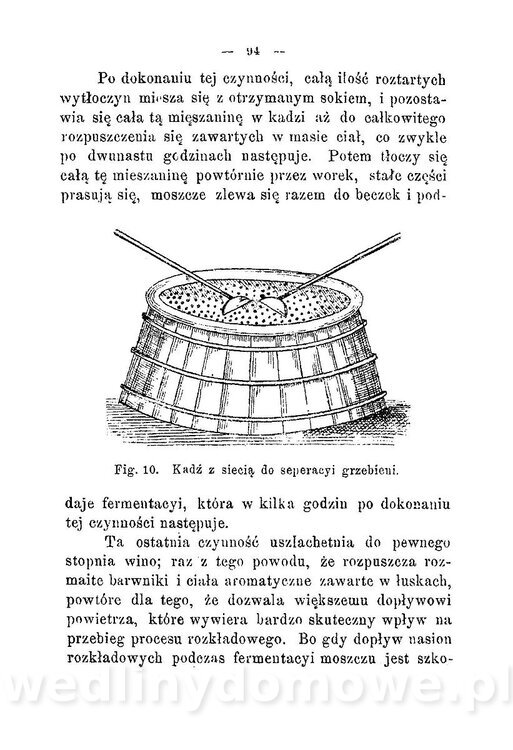 Najkożystniejsze i wszechstronne zużytkowanie owoców 1894_106.jpg