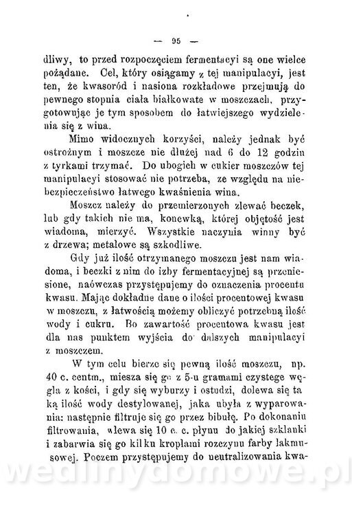 Najkożystniejsze i wszechstronne zużytkowanie owoców 1894_108.jpg