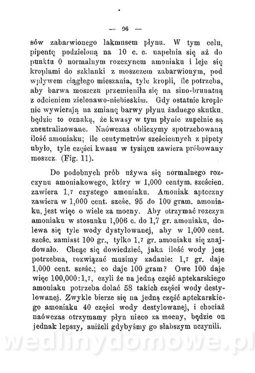 Najkożystniejsze i wszechstronne zużytkowanie owoców 1894_109.jpg