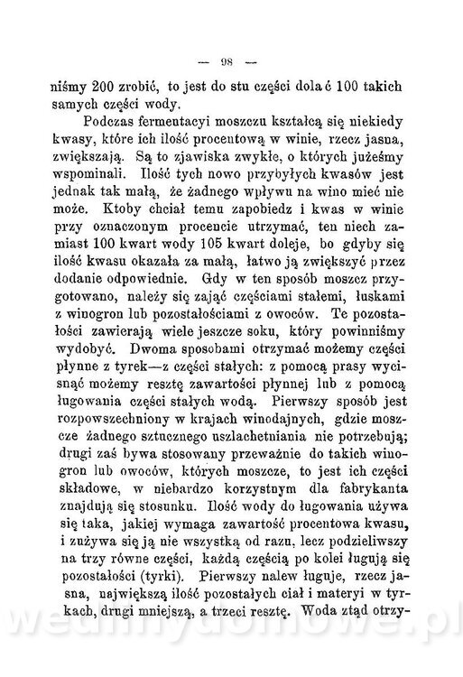 Najkożystniejsze i wszechstronne zużytkowanie owoców 1894_112.jpg