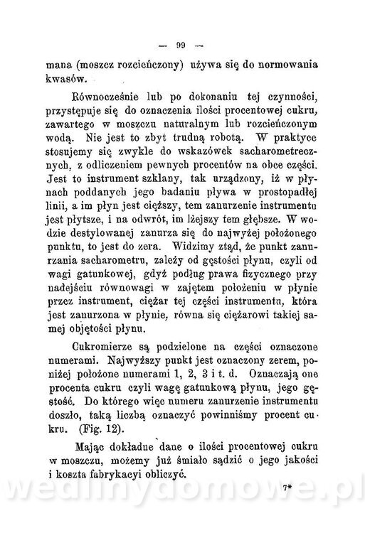Najkożystniejsze i wszechstronne zużytkowanie owoców 1894_113.jpg