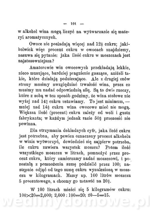 Najkożystniejsze i wszechstronne zużytkowanie owoców 1894_116.jpg