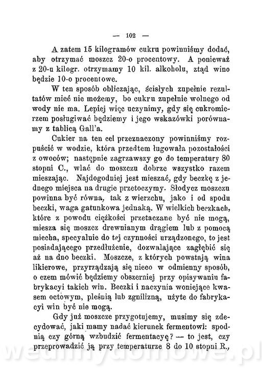 Najkożystniejsze i wszechstronne zużytkowanie owoców 1894_117.jpg