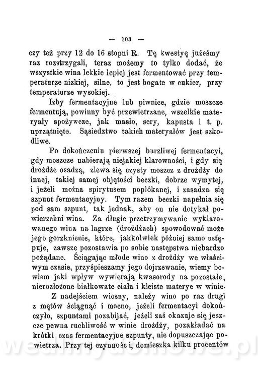 Najkożystniejsze i wszechstronne zużytkowanie owoców 1894_118.jpg