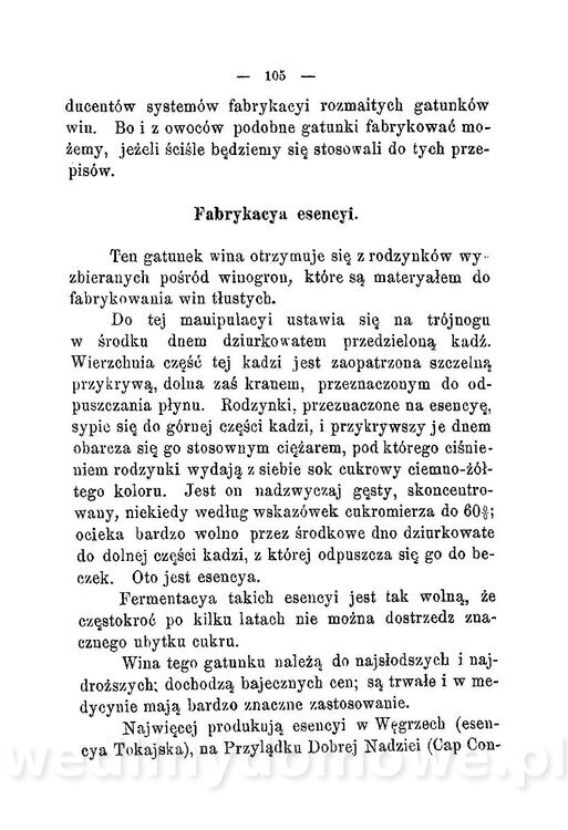 Najkożystniejsze i wszechstronne zużytkowanie owoców 1894_120.jpg