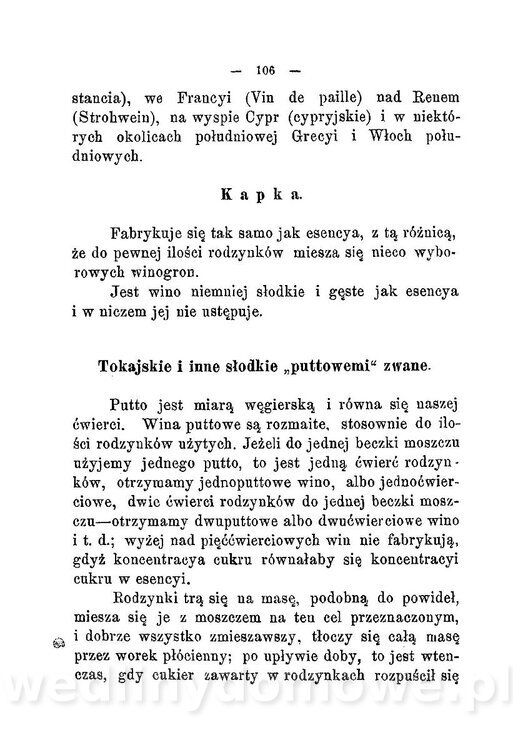 Najkożystniejsze i wszechstronne zużytkowanie owoców 1894_121.jpg