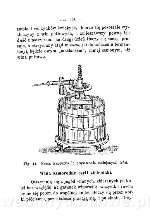 Najkożystniejsze i wszechstronne zużytkowanie owoców 1894_124.jpg
