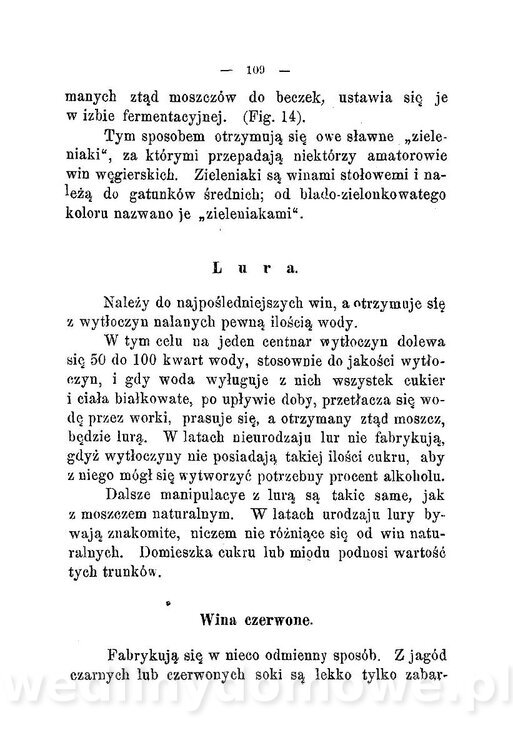Najkożystniejsze i wszechstronne zużytkowanie owoców 1894_126.jpg