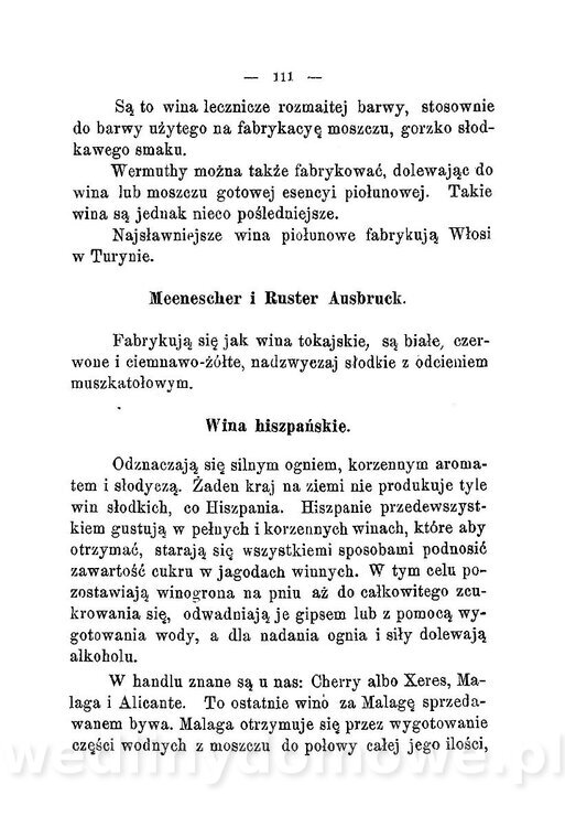 Najkożystniejsze i wszechstronne zużytkowanie owoców 1894_129.jpg