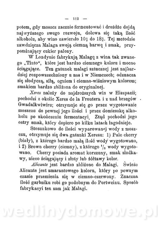 Najkożystniejsze i wszechstronne zużytkowanie owoców 1894_130.jpg