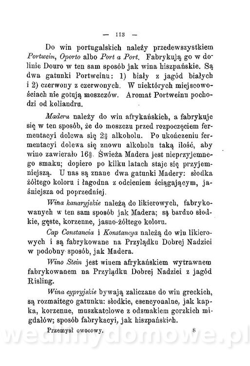 Najkożystniejsze i wszechstronne zużytkowanie owoców 1894_131.jpg