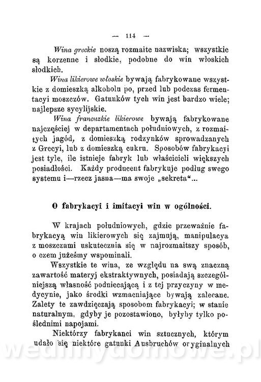 Najkożystniejsze i wszechstronne zużytkowanie owoców 1894_132.jpg
