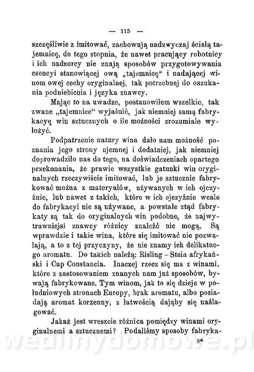Najkożystniejsze i wszechstronne zużytkowanie owoców 1894_133.jpg