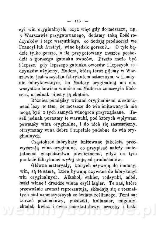 Najkożystniejsze i wszechstronne zużytkowanie owoców 1894_134.jpg