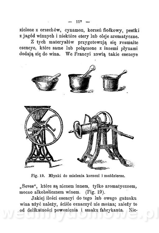 Najkożystniejsze i wszechstronne zużytkowanie owoców 1894_135.jpg
