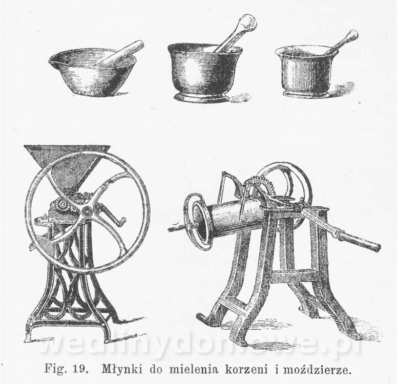 Najkożystniejsze i wszechstronne zużytkowanie owoców 1894_136.jpg
