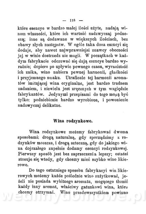 Najkożystniejsze i wszechstronne zużytkowanie owoców 1894_137.jpg