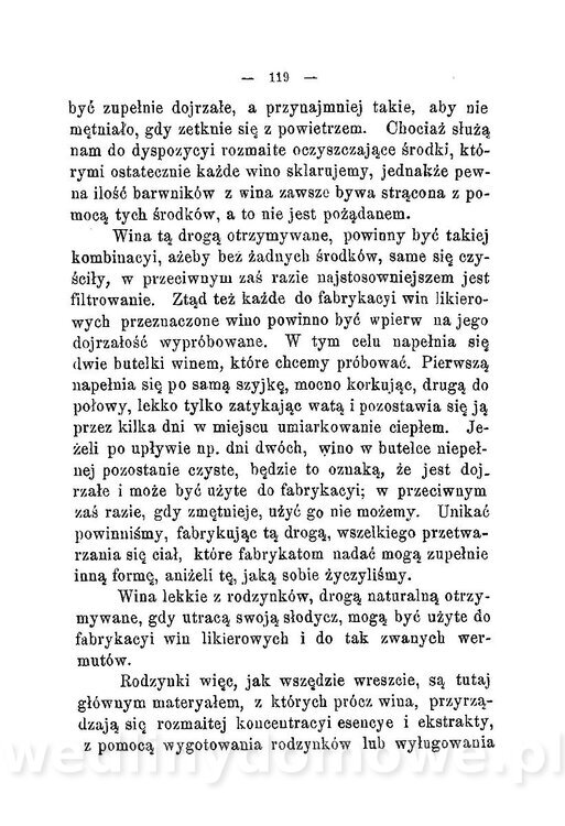 Najkożystniejsze i wszechstronne zużytkowanie owoców 1894_138.jpg