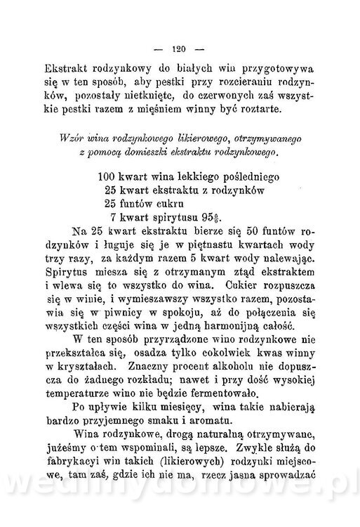 Najkożystniejsze i wszechstronne zużytkowanie owoców 1894_139.jpg
