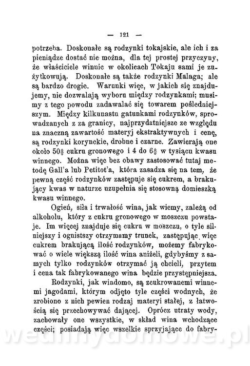 Najkożystniejsze i wszechstronne zużytkowanie owoców 1894_140.jpg