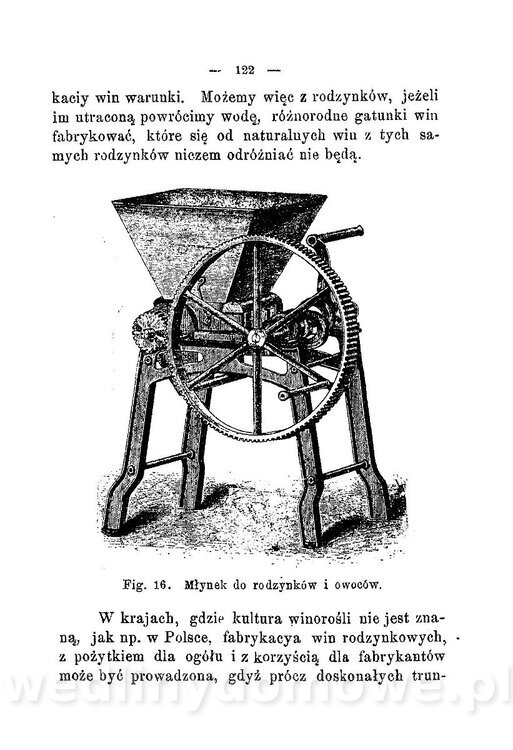 Najkożystniejsze i wszechstronne zużytkowanie owoców 1894_141.jpg