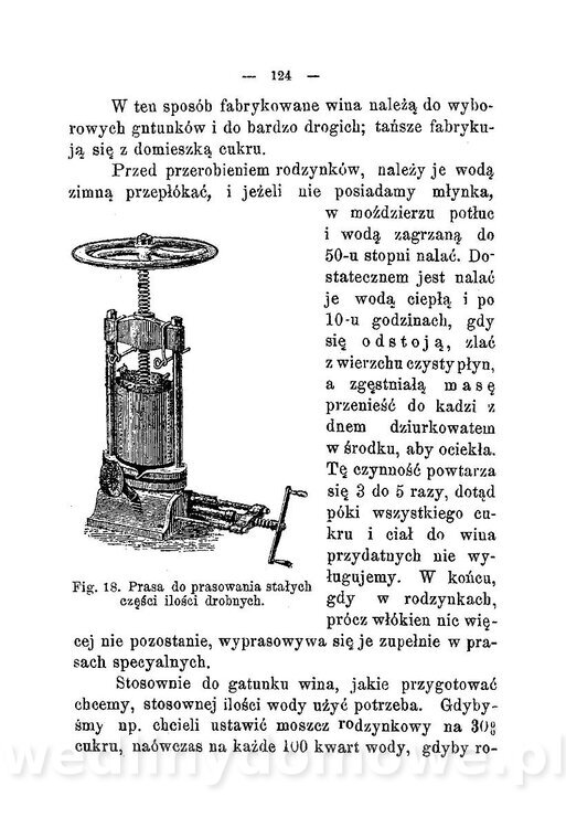 Najkożystniejsze i wszechstronne zużytkowanie owoców 1894_145.jpg