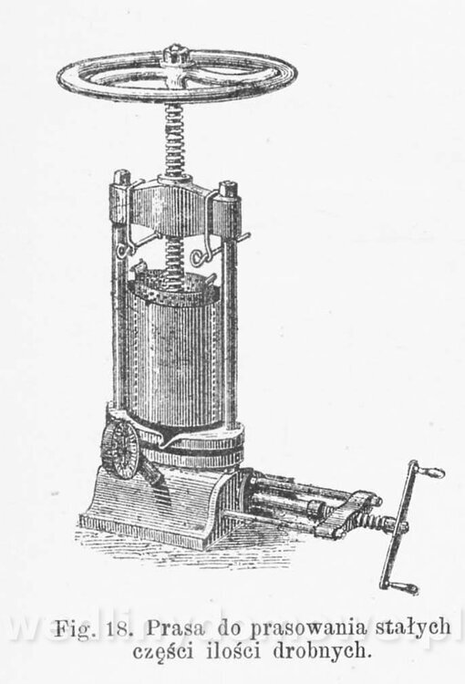 Najkożystniejsze i wszechstronne zużytkowanie owoców 1894_146.jpg