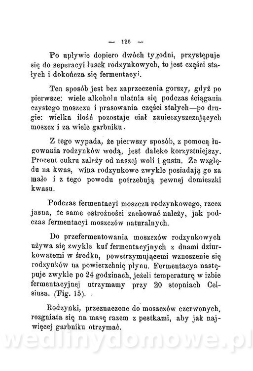 Najkożystniejsze i wszechstronne zużytkowanie owoców 1894_149.jpg