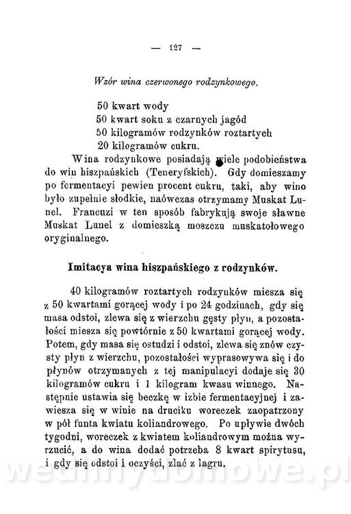 Najkożystniejsze i wszechstronne zużytkowanie owoców 1894_150.jpg