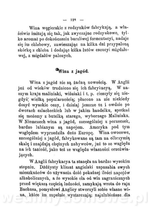 Najkożystniejsze i wszechstronne zużytkowanie owoców 1894_151.jpg