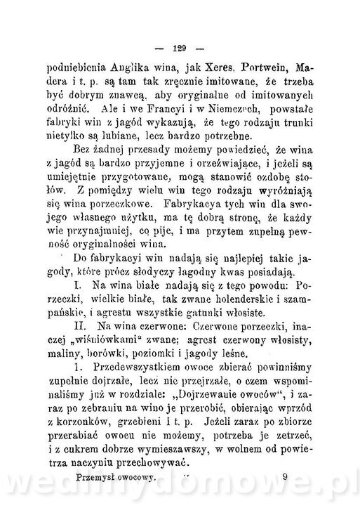 Najkożystniejsze i wszechstronne zużytkowanie owoców 1894_152.jpg