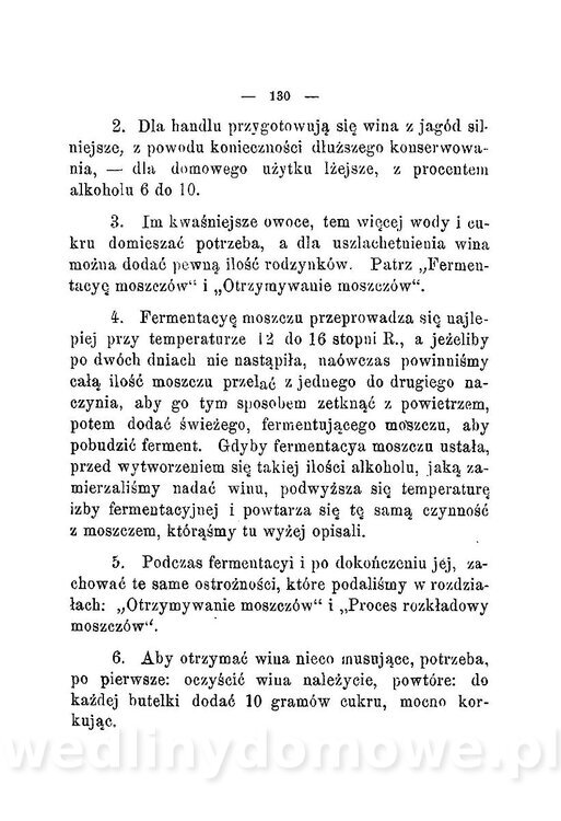 Najkożystniejsze i wszechstronne zużytkowanie owoców 1894_153.jpg