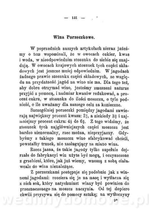 Najkożystniejsze i wszechstronne zużytkowanie owoców 1894_154.jpg