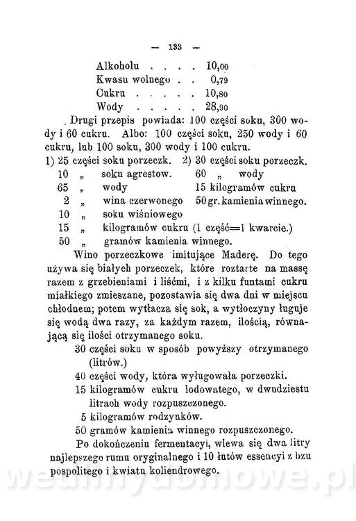 Najkożystniejsze i wszechstronne zużytkowanie owoców 1894_156.jpg