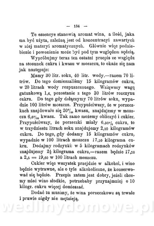Najkożystniejsze i wszechstronne zużytkowanie owoców 1894_157.jpg