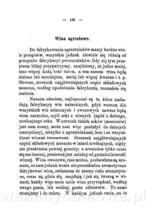 Najkożystniejsze i wszechstronne zużytkowanie owoców 1894_158.jpg