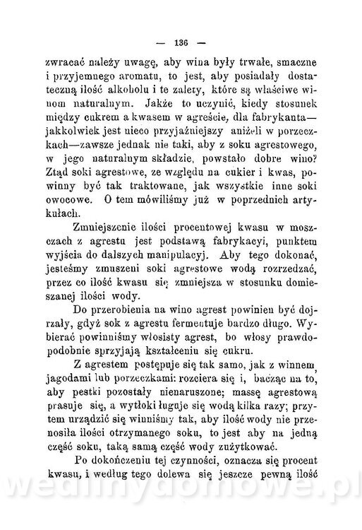 Najkożystniejsze i wszechstronne zużytkowanie owoców 1894_159.jpg