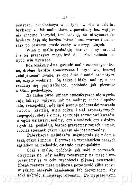 Najkożystniejsze i wszechstronne zużytkowanie owoców 1894_161.jpg