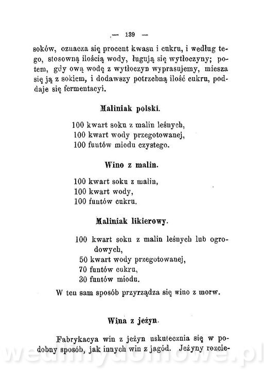 Najkożystniejsze i wszechstronne zużytkowanie owoców 1894_162.jpg