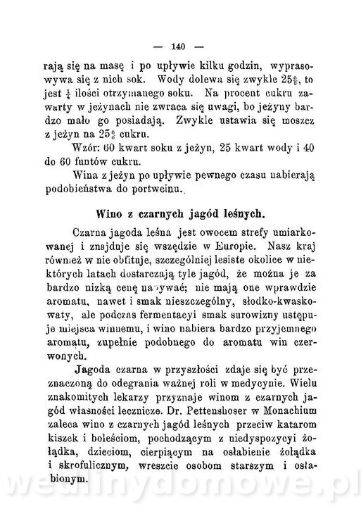 Najkożystniejsze i wszechstronne zużytkowanie owoców 1894_163.jpg