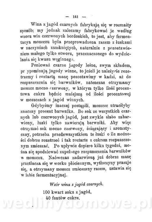 Najkożystniejsze i wszechstronne zużytkowanie owoców 1894_164.jpg