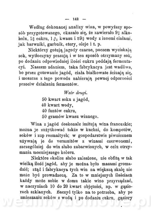 Najkożystniejsze i wszechstronne zużytkowanie owoców 1894_165.jpg