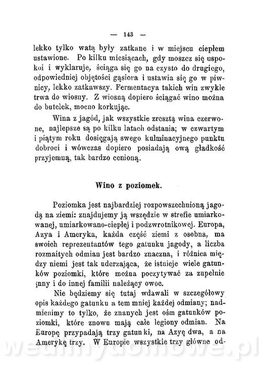 Najkożystniejsze i wszechstronne zużytkowanie owoców 1894_166.jpg