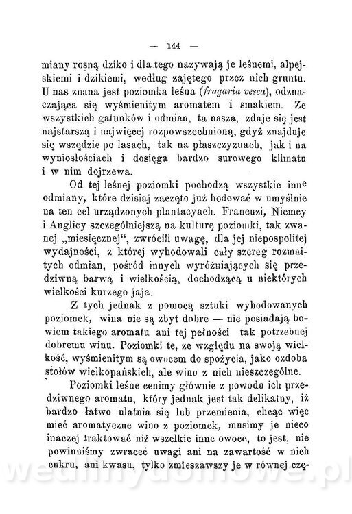 Najkożystniejsze i wszechstronne zużytkowanie owoców 1894_167.jpg