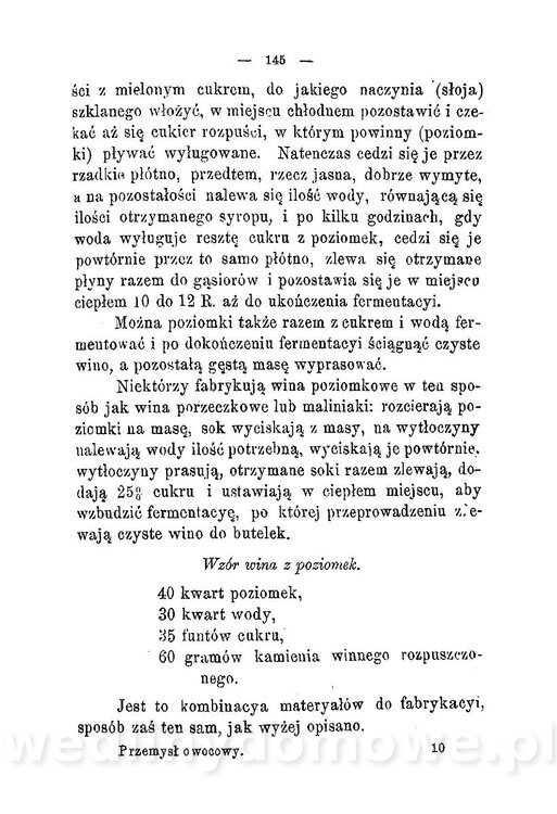 Najkożystniejsze i wszechstronne zużytkowanie owoców 1894_168.jpg