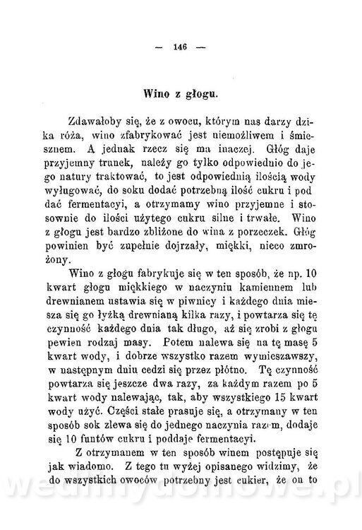 Najkożystniejsze i wszechstronne zużytkowanie owoców 1894_169.jpg