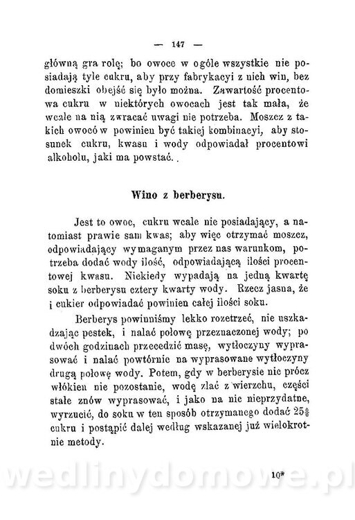 Najkożystniejsze i wszechstronne zużytkowanie owoców 1894_170.jpg