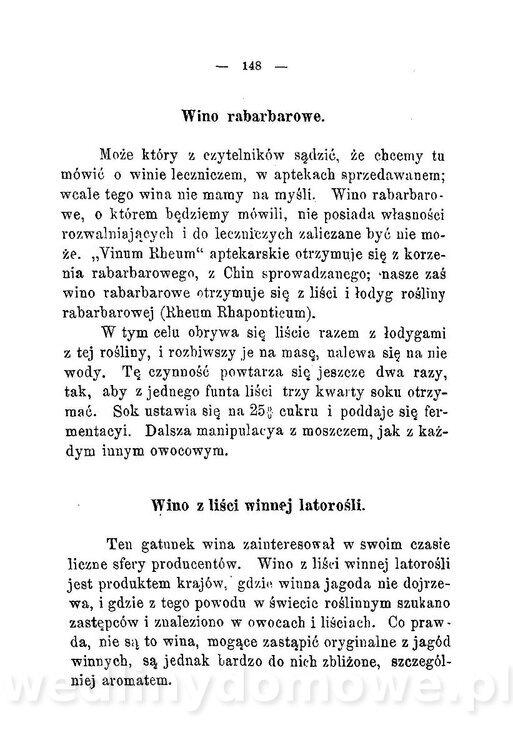 Najkożystniejsze i wszechstronne zużytkowanie owoców 1894_171.jpg