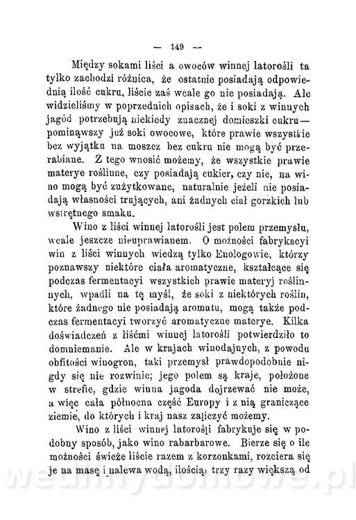 Najkożystniejsze i wszechstronne zużytkowanie owoców 1894_172.jpg